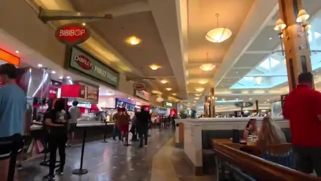 polaris mall inside columbus ohio is another of favorite place