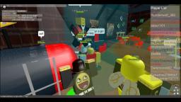 robloxapp-2011011-2348572 ( chillin at iron cafe)
