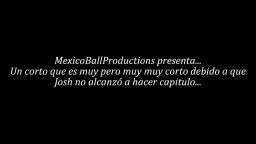 EIMDJ Cortos: Feliz Cinco de Mayo!!