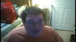 BigAl Rants Trolls Part 3