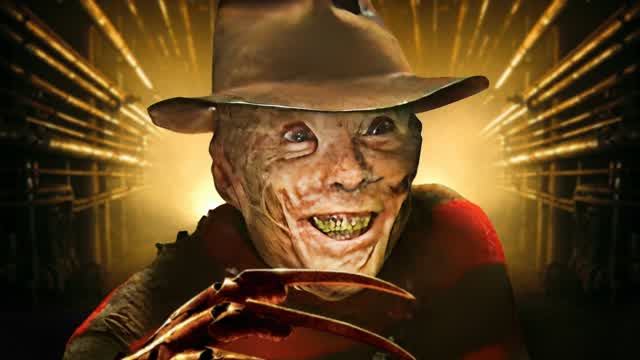 Remakes de Peliculas: Reciclando Clasicos