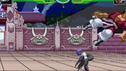 HYPER DRAGON BALL Z-Black Frieza