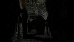 Thief Gold - Sound Effects - Prisoners