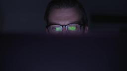 Introduzione al deep web, all' hacking, agli enigmi irrisolti e a fatti realmente accaduti.