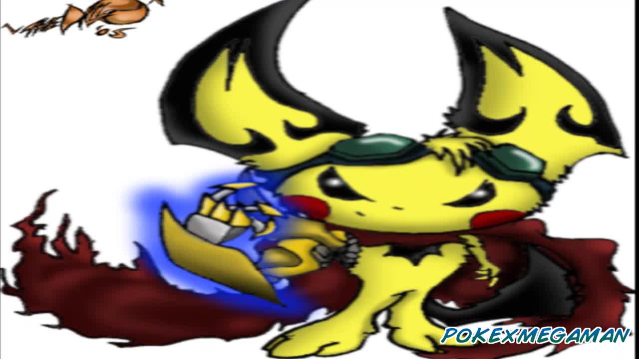 RUMORES MITOS Y LEYENDAS DE INTERNET DRAGON BALL AF (de POKEXMEGAMAN) RUMORES MITOS Y LEYENDAS DE INTERNET DRAGON BALL AF (de POKEXMEGAMAN)