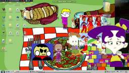 bandicam 2022-10-26 17-50-55-411