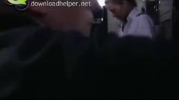 Chess Champion Explains Who Killed Michael Jackson _