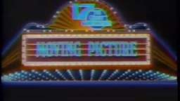 Blank WPHL Movie Bumper