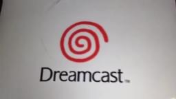 Dreamcast Logo LtcMca Camara