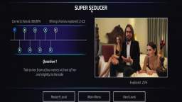 Super Seducer Pt.1-Girl On Street-1Good-1 Super Seducer Pt.1-Girl On Street-1Good-1