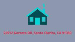 Healthy Living Residential Program : Drug Rehab in Santa Clarita, CA | (661) 536-5562