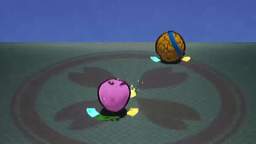 And I Died And I Died