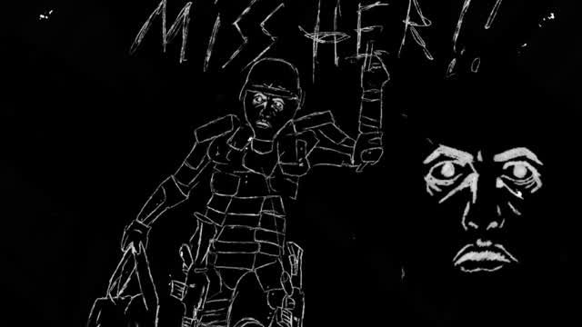 egirl195 cover (start sucks)