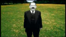 Scatman John - Scatmans World