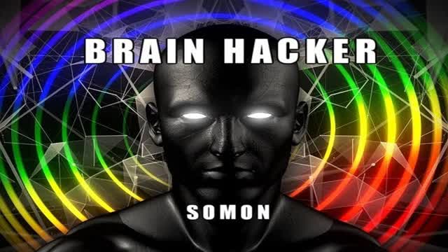 osu!mania | BRAIN HACKER 97.82%