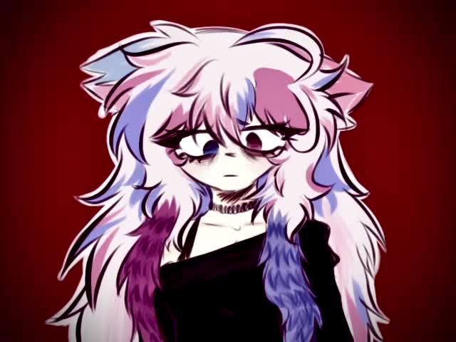 v24044gl0000d0pbvafog65uap0hsivg