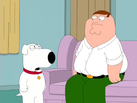 YTP - filthy jilthy YTP - filthy jilthy