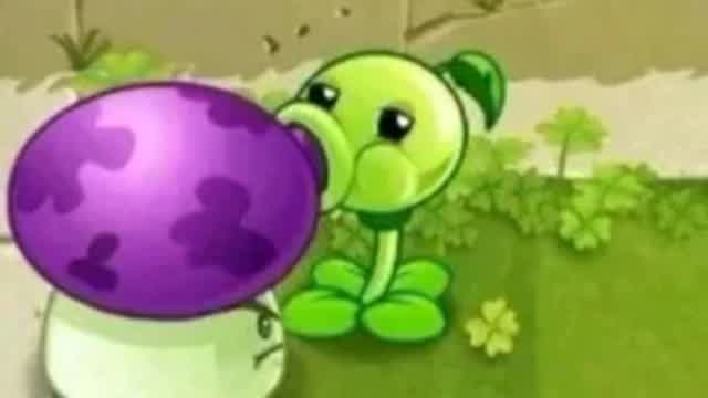 secret video (DO NOT TELL ANYONE ABOUT THIS)
