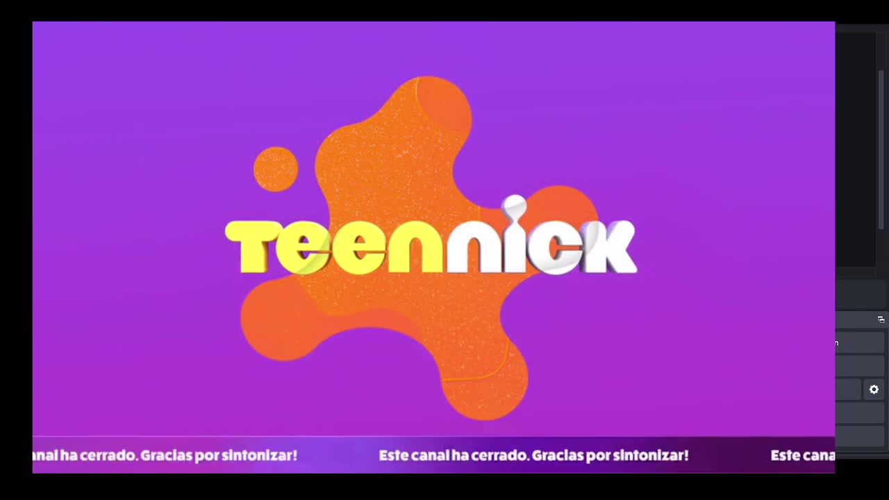 La razón del cierre de los canales de Paramount en todo el mundo La razón del cierre de los canales de Paramount en todo el mundo