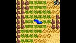 Dragon Quest Monsters 2- Tara's Adventure _ #03 _ Playtrough _ Game Boy Color