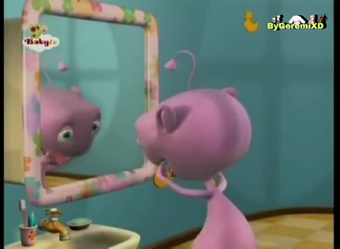 Cuddlies - Tickles Wants to be Tall Cuddlies - Tickles Wants to be Tall