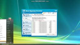 Best Spyware Scanner (Rogue)
