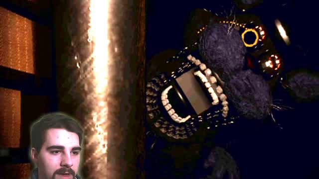 The Return To Freddy's 5 - Resurrection (Version: 0.3.0) - Sugar isn't sweet - Part 4 (fr/en) The Return To Freddy's 5 - Resurrection (Version: 0.3.0) - Sugar isn't sweet - Part 4 (fr/en)