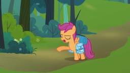 s03e06 Sleepless in Ponyville