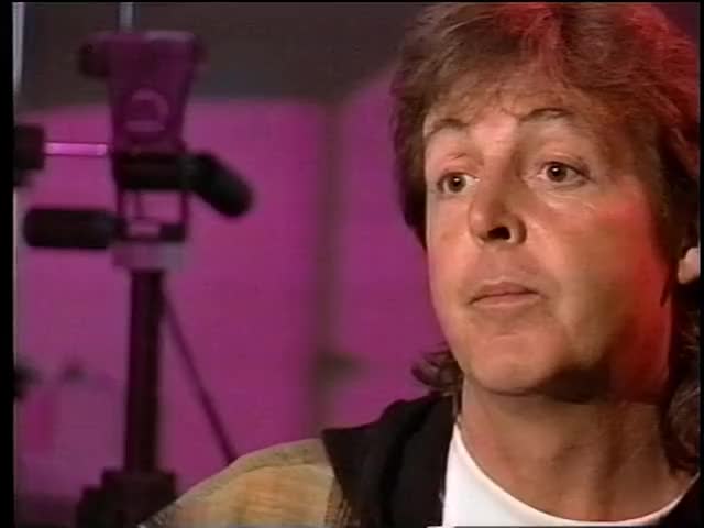 THE ONLY THING I'VE EATEN SINCE 2006