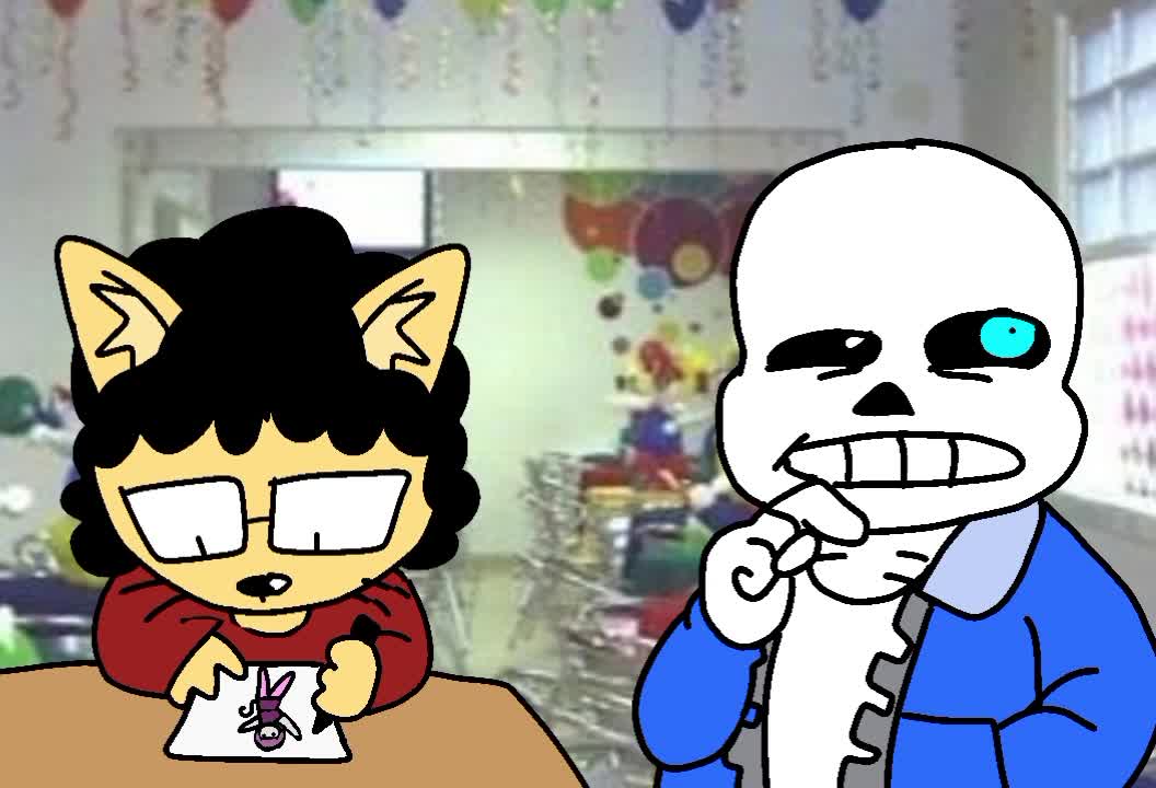 sans me felicita por mi cumple sans me felicita por mi cumple