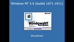 Windows Startup Earrape 10 Hours
