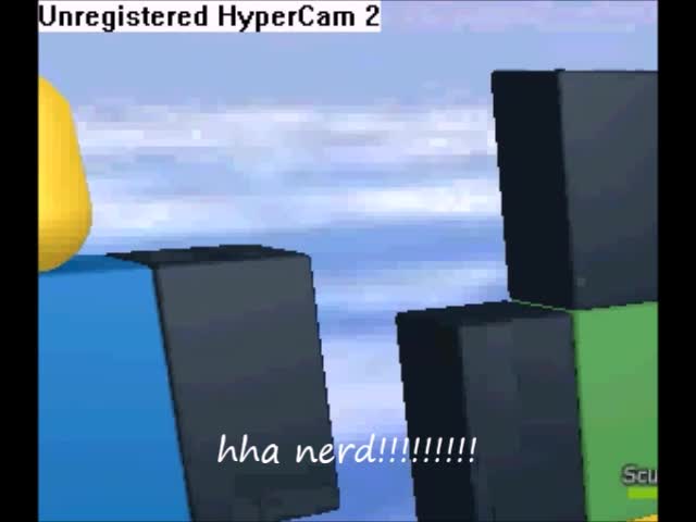 roblox skitzz!!