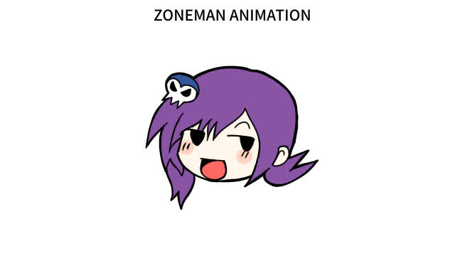 ZONEMAN