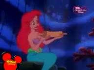 la sirenita 2x06 pide un deseo a una estrella de mar igdown cc