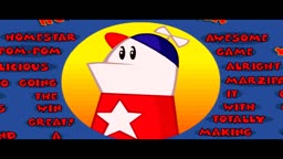 you awsome gay
