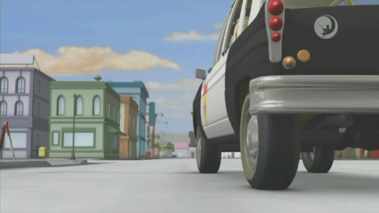 La Escuela del Terror de Casper - El Equipo de Ensueño - Temporada 2 La Escuela del Terror de Casper - El Equipo de Ensueño - Temporada 2