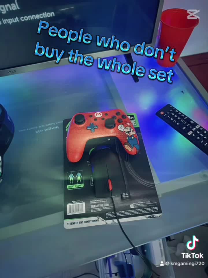 export_1737231374244