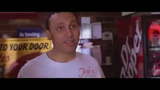 ytp peter time sex.avi