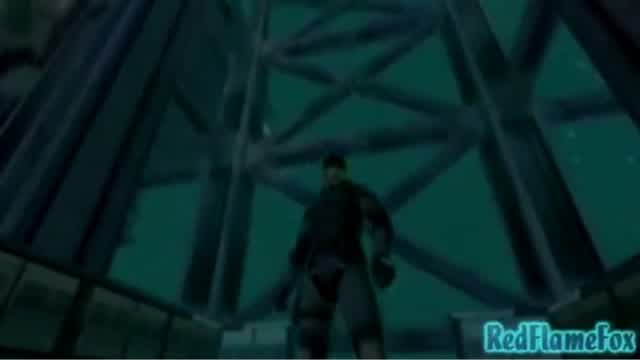 YTP ITA Metal Gear Solid Serpenti Dementi 02 - Ora morirai YTP ITA Metal Gear Solid Serpenti Dementi 02 - Ora morirai