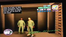 Gta Vice city part 39 german