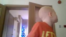 my youtube