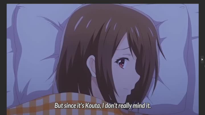 Church of Waifu's GOD Episode 209 Aki Hayami