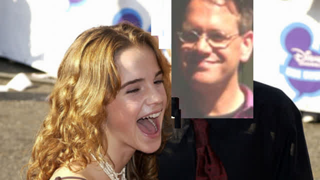 XBuyenbergen XBuyenbergen