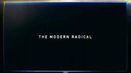 The modern radical