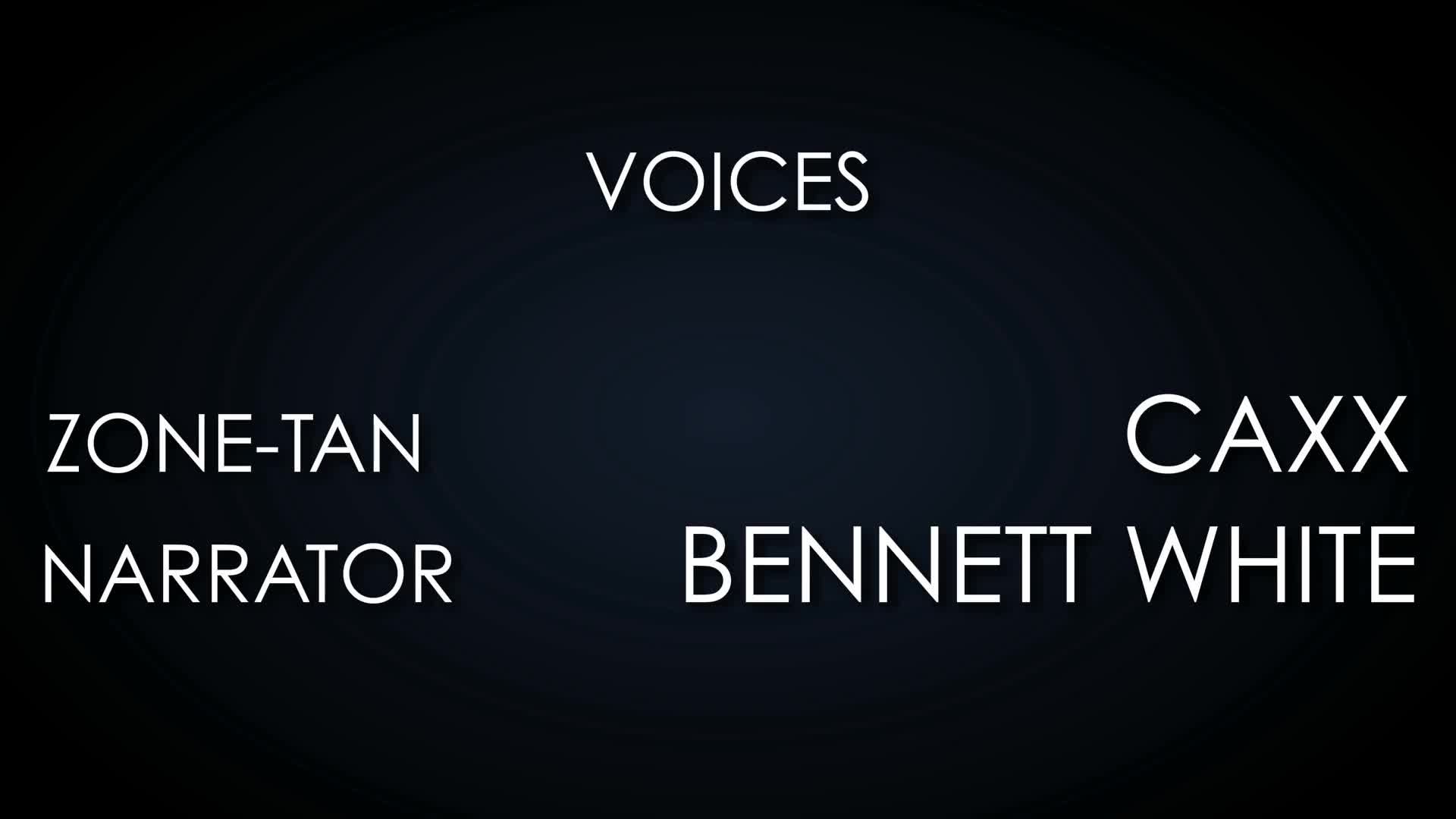 ZTV News Episode 1 April 2012