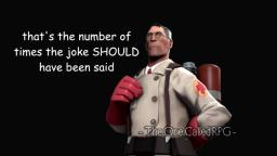 Hey Medic!