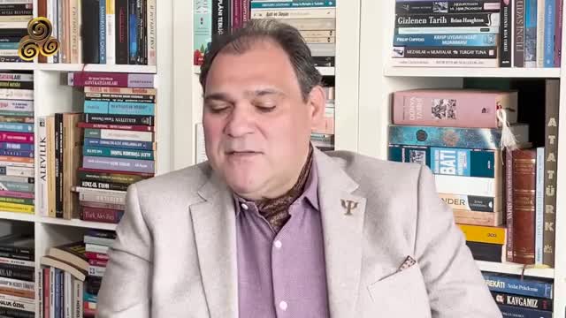 Raf Ömrü Uzar Senin Ömrün Kısalır