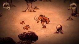 The Mammoth- A Cave Painting _ Playtrough _ Windows 10