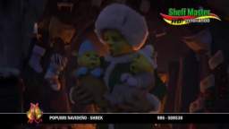 LocomaxTv Bolivia Anime Navidad Diciembre 2023 LocomaxTv Bolivia Anime Navidad Diciembre 2023