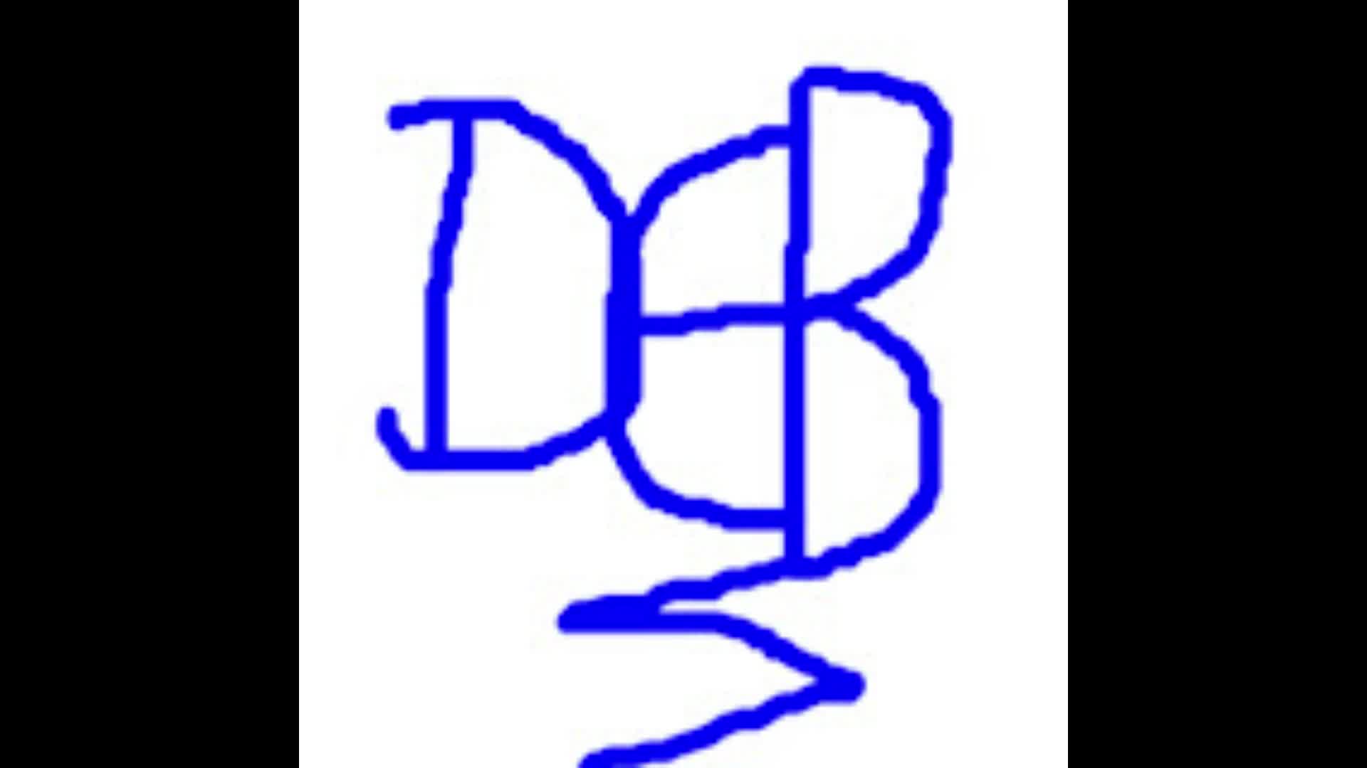 Recupere el acceso a la cuenta